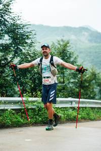 BIB: 
                            <button type="button" onclick="openModal(26246418)" class="btn btn-primary btn-sm float-right btn-popup" data-toggle="modal" data-target=".modal-high-quality">
                        <i class="fas fa-shopping-cart"></i> Add to Cart
                    </button>
                                            <button type="button" onclick="isThisMe(26246418, true)" class="btn btn-success btn-sm float-right btn-popup btn-isme hidden" data-toggle="tooltip" data-placement="bottom" title="นี่คือรูปของคุณใช่ไหม คลิกที่นี่เพื่อเอาเข้าอัลบั้ม">
                        <i class="fas fa-plus"></i> Add to album
                    </button>
                    <button type="button" onclick="isThisMe(26246418, false)" class="btn btn-warning btn-sm float-right btn-popup btn-isnotme hidden">
                        <i class="fas fa-ban"></i> Remove from album
                    </button>